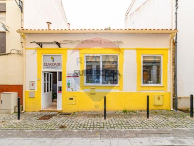 Prédio venda em Figueira Da Foz, Coimbra