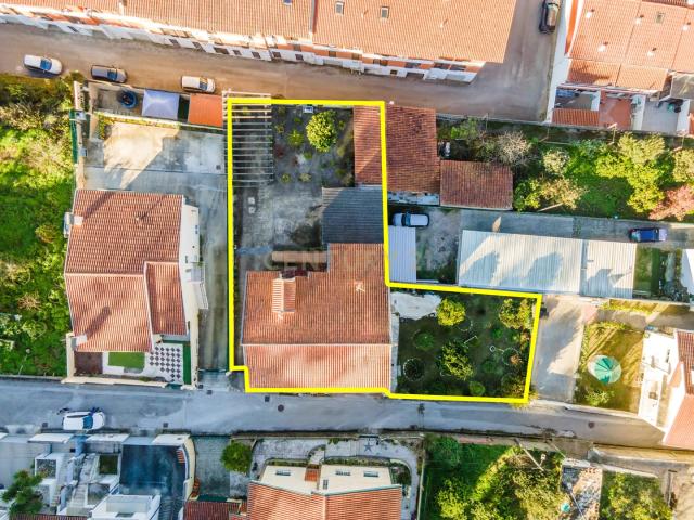 Prédio venda em Coimbrã, Ribeira De Frades