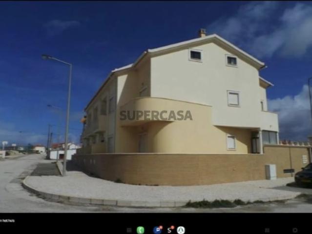 Prédio venda em Gala, Figueira Da Foz