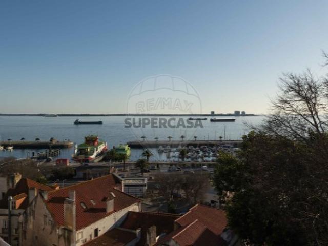 Prédio venda em Setúbal