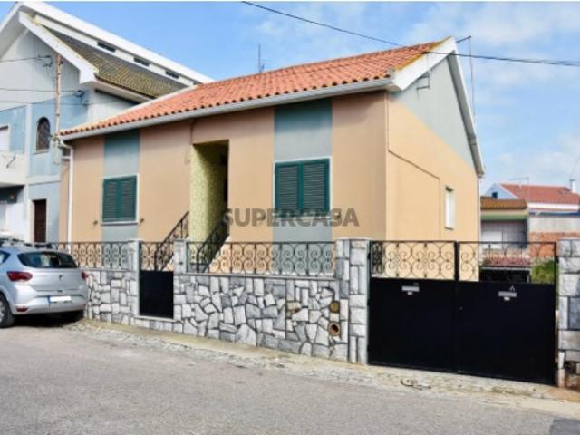 Prédio venda em Setúbal, Vale de Cobro