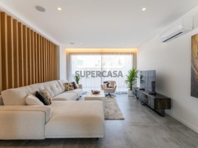 Prédio venda em Loulé, Faro