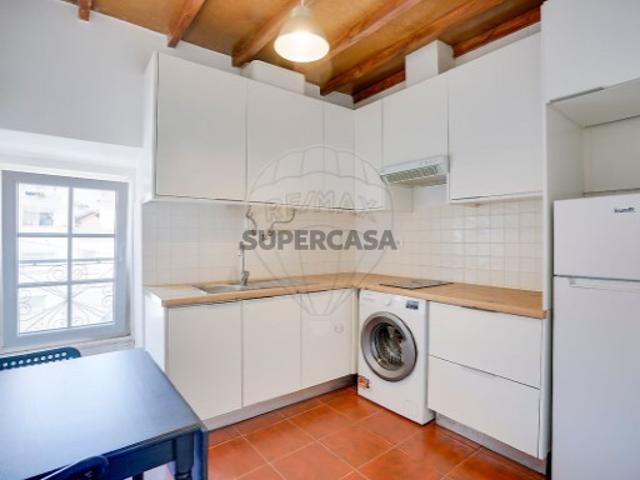 Prédio venda em Fontaínhas, Setúbal
