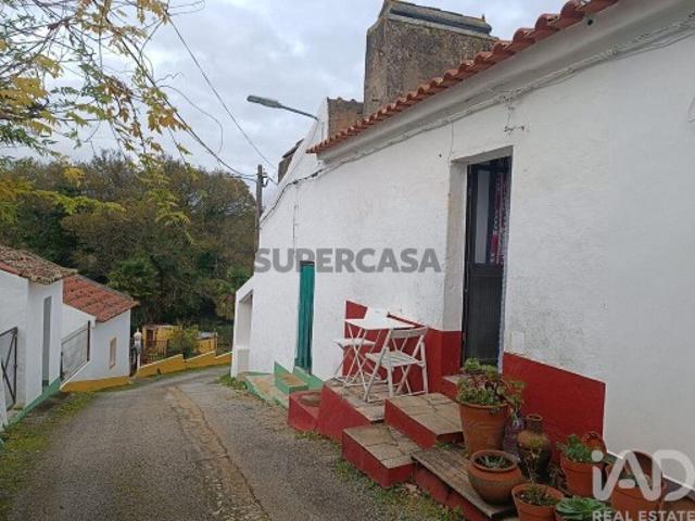 Prédio venda em Foros da Carvalha, Évora