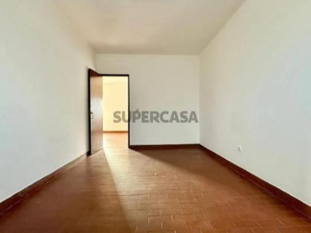 Prédio venda em São Teotónio, Odemira