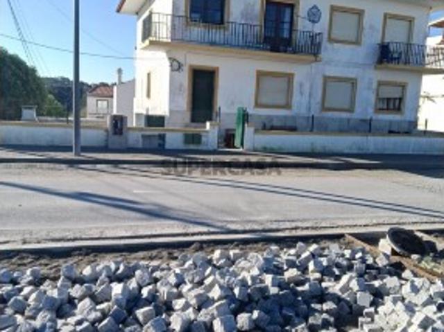 Prédio venda em São Teotónio, Odemira