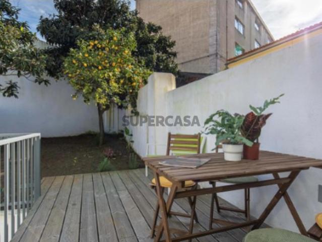 Prédio venda em Lisboa