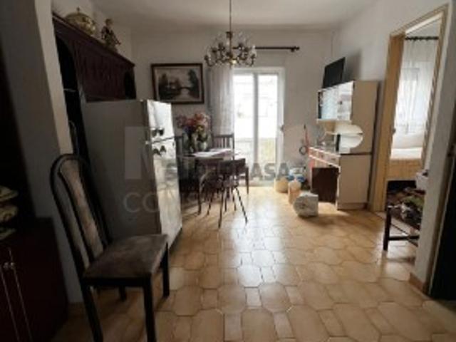 Prédio venda em Santiago Dos Velhos, Lisboa