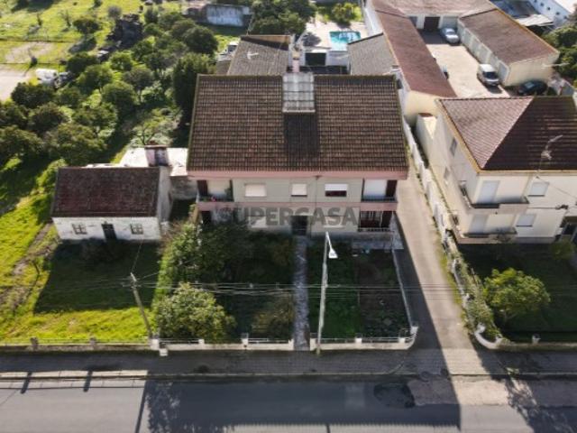 Prédio venda em Benavente