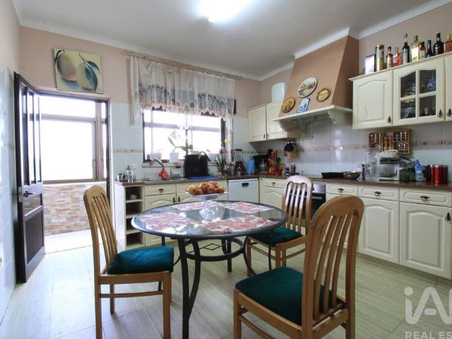 Prédio venda em Benavente, Santarém