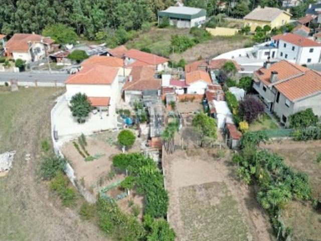 Prédio venda em Vila Nova De Gaia, Porto