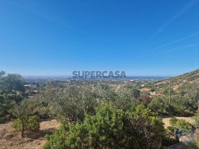 Prédio venda em Poço Mouro, Faro