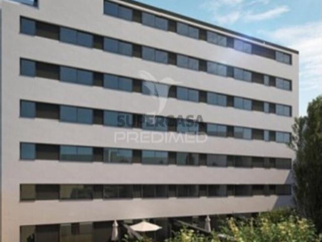 Prédio venda em Porto