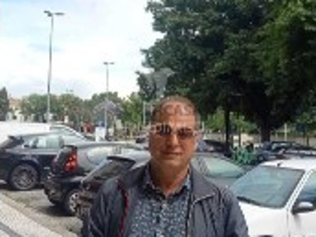 Prédio venda em Porto