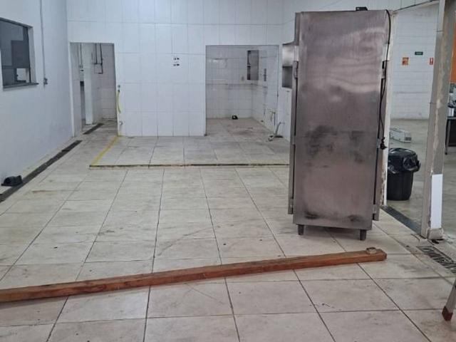 Apartamento aluguel em Jardim Ana Luiza, Itupeva