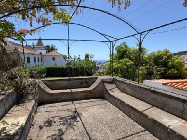 Prédio venda em Funchal, Ilha Da Madeira