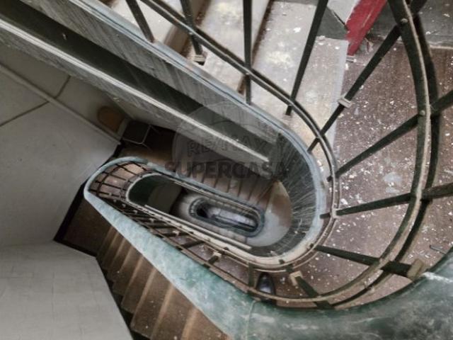 Prédio venda em Lisboa