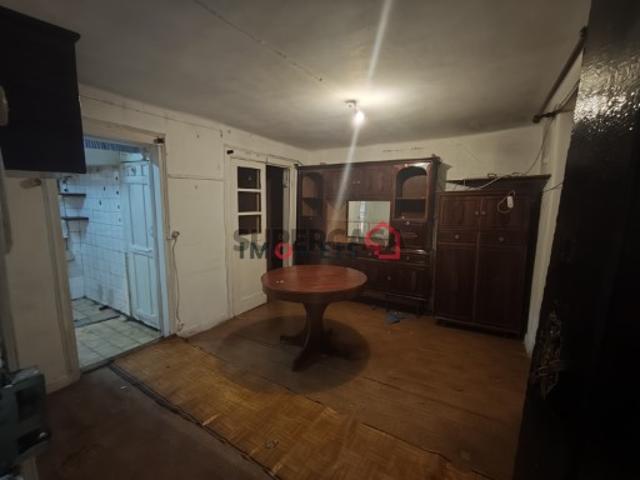 Prédio venda em Lisboa