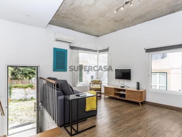 Prédio venda em Santa Maria Maior, Lisboa