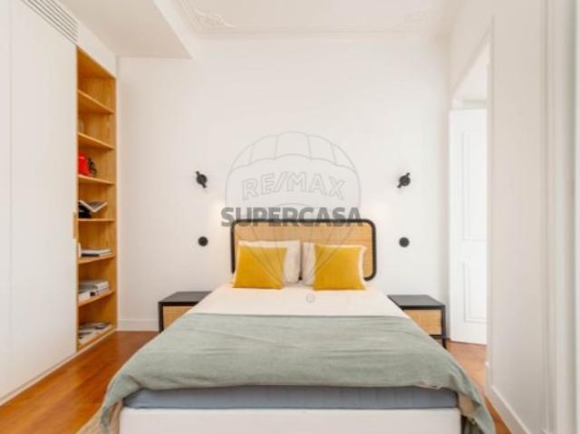 Prédio venda em São Vicente de Fora, Lisboa