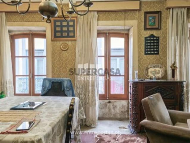 Prédio venda em Viana Do Castelo