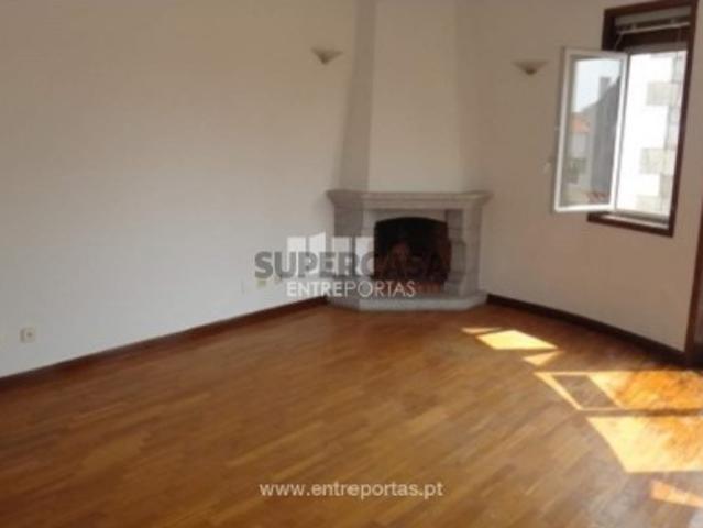 Prédio venda em Viana Do Castelo