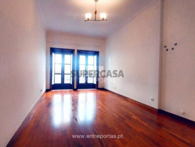 Prédio venda em Viana Do Castelo