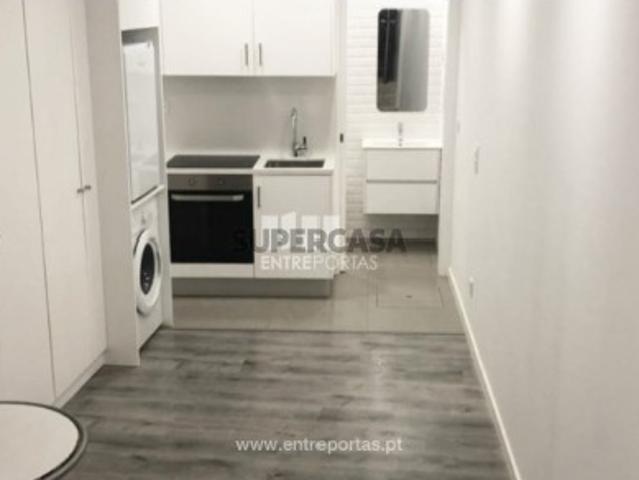 Prédio venda em Viana Do Castelo