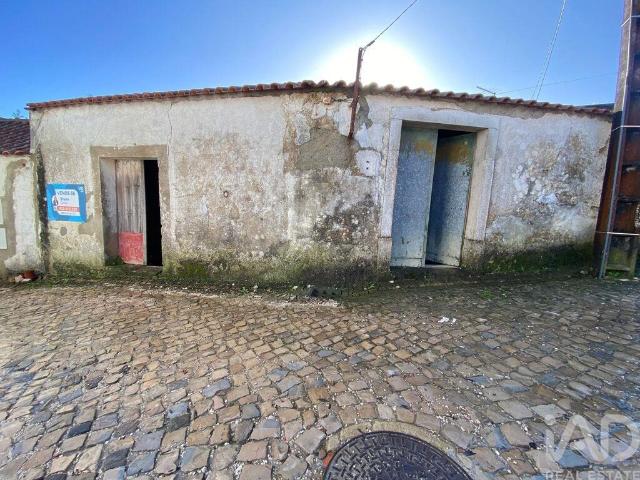 Prédio venda em Torres Vedras, Lisboa