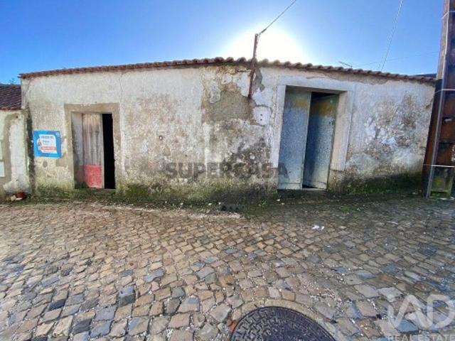 Prédio venda em Torres Vedras, Lisboa