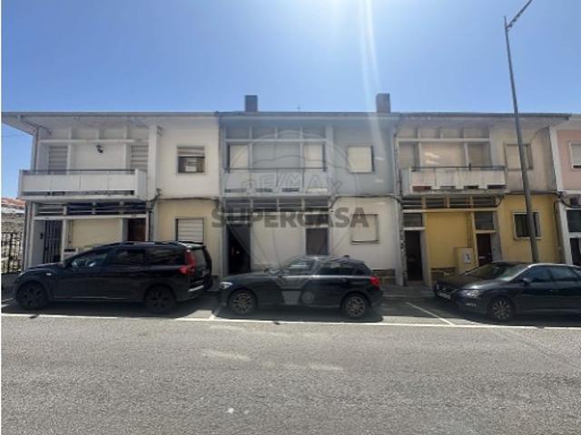Prédio venda em Vila Nova De Gaia, Porto