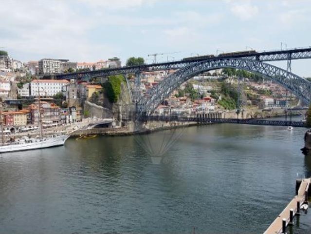 Prédio venda em Devesas, Vila Nova De Gaia