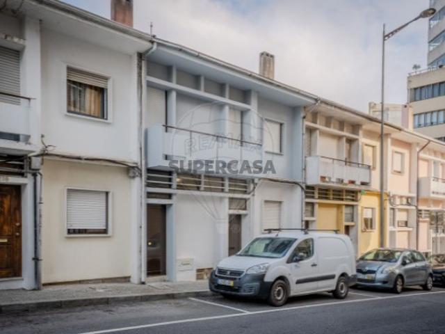 Prédio venda em Vila Nova De Gaia