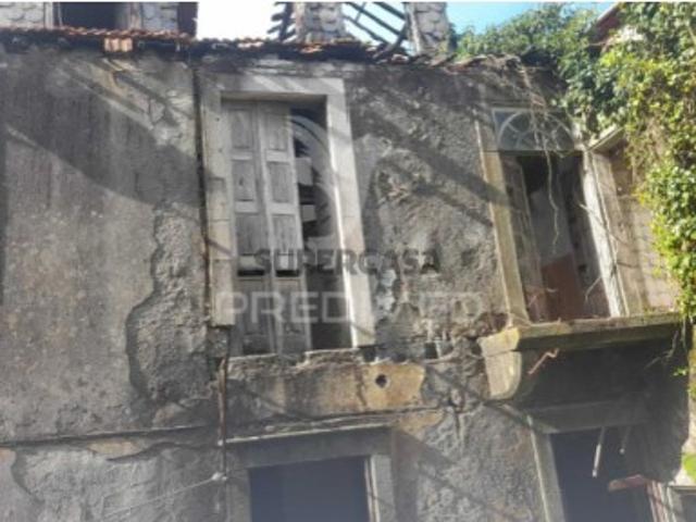 Prédio venda em Vila Nova De Gaia, Devesas
