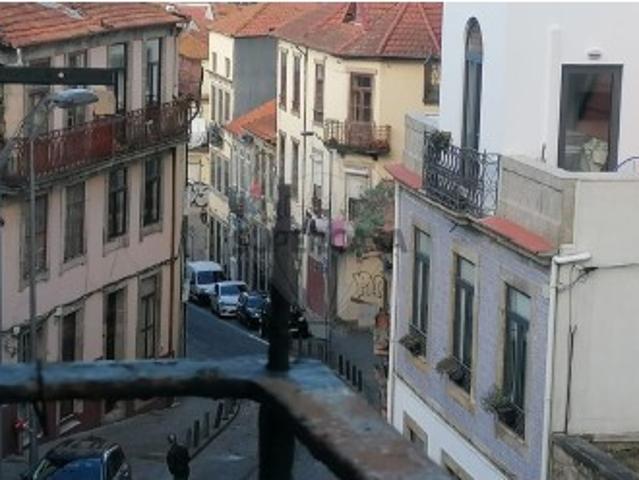 Prédio venda em Vila Nova De Gaia, Santa Marinha