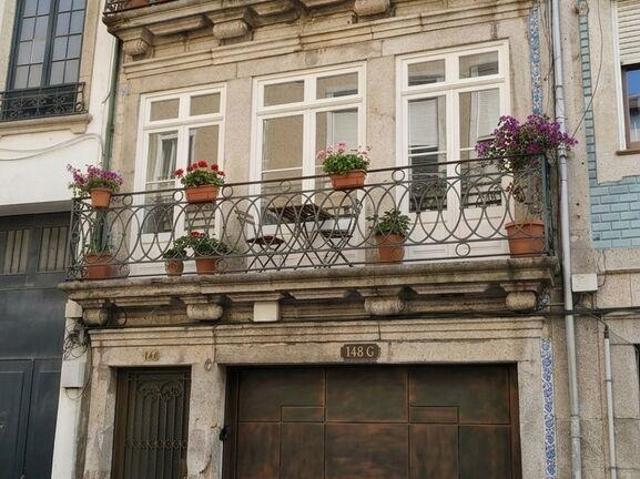 Prédio venda em Devesas, Vila Nova De Gaia