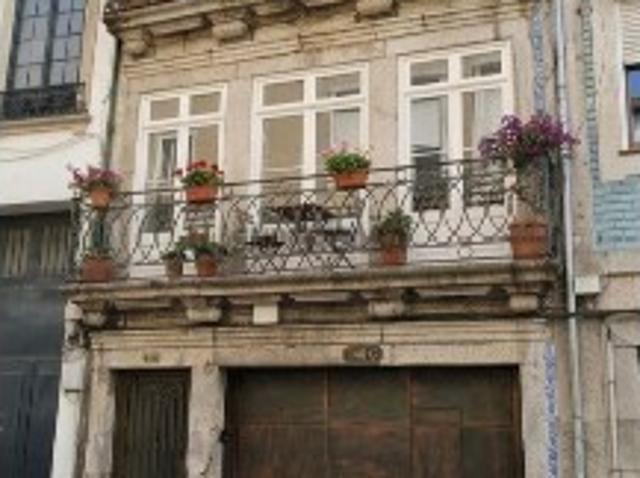 Prédio venda em Devesas, Vila Nova De Gaia