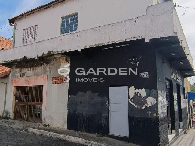 Apartamento venda em São José dos Campos, Região Geográfica Intermediária de São José dos Campos