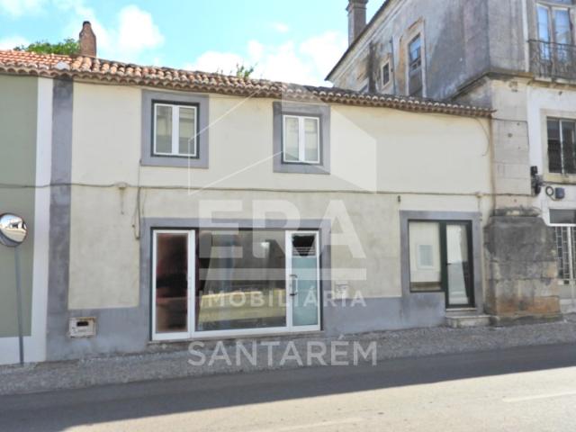 Prédio venda em Almeirim, Santarém