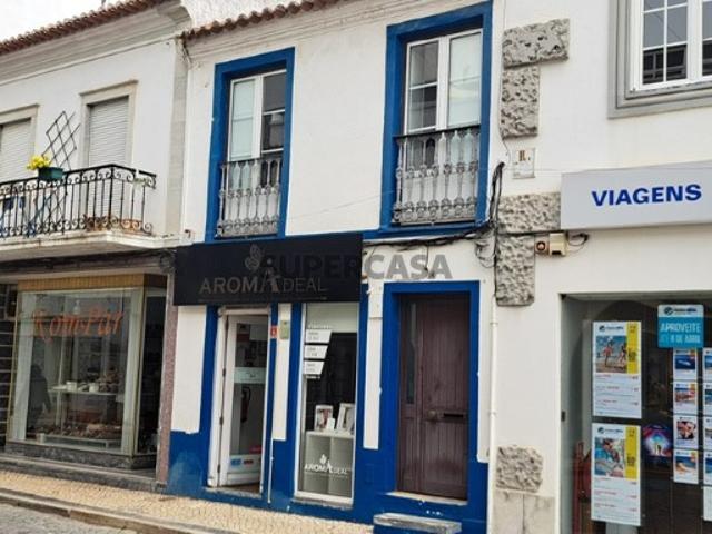 Prédio venda em Beja