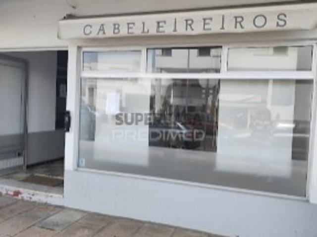 Prédio venda em Bairro das Panteras, Santiago Do Cacém