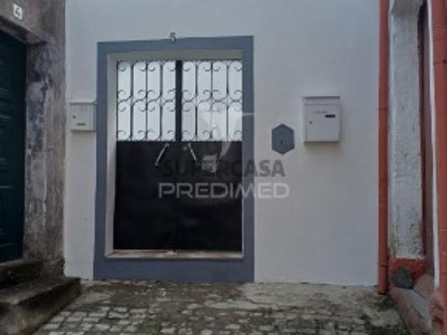 Casa venda em Portalegre