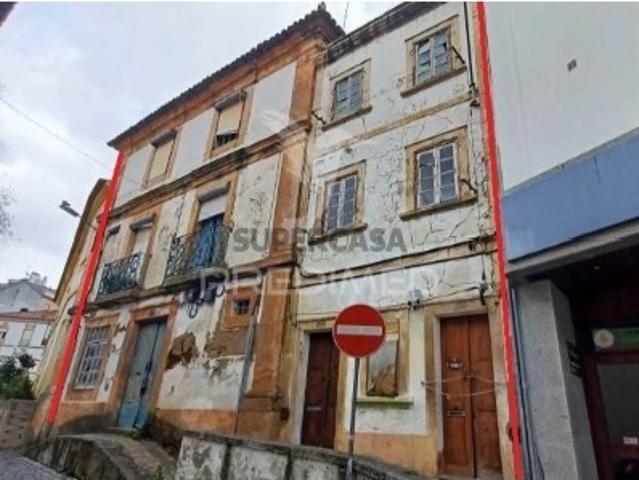 Prédio venda em Portalegre