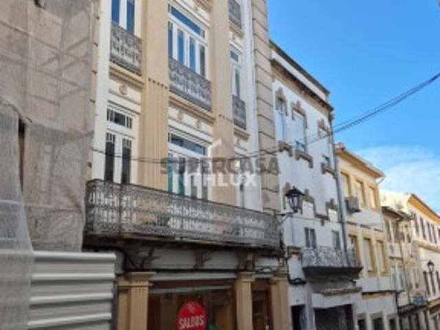 Prédio venda em Portalegre