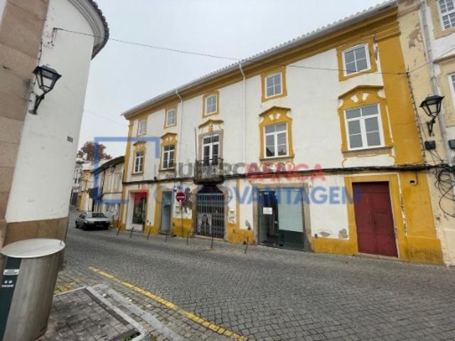 Prédio venda em Portalegre
