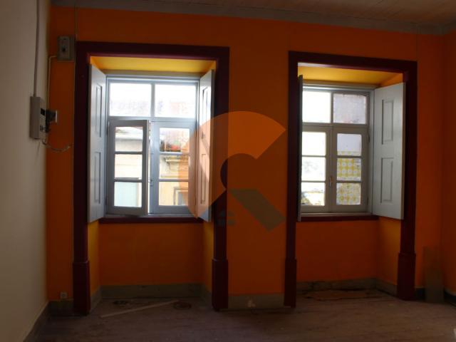 Casa venda em Coimbrã, Sé Nova
