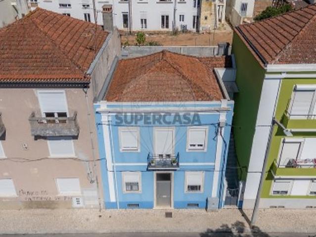 Prédio venda em Coimbra (Sé Nova, Santa Cruz, Almedina e São Bartolomeu), Coimbra