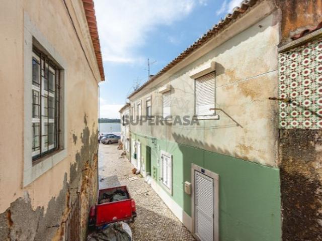 Prédio venda em Seixal, Setúbal