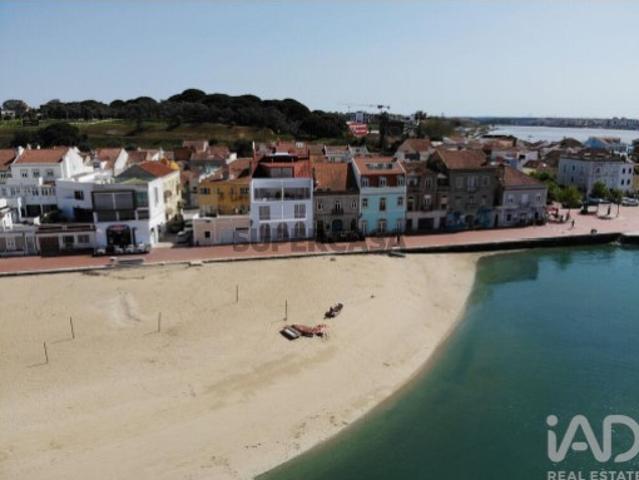 Prédio venda em Seixal, Setúbal