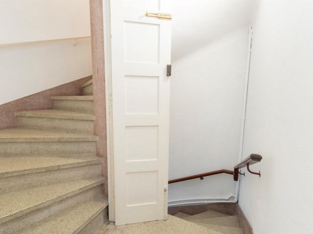 Apartamento venda em Porto, Lordelo Do Ouro